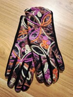 Handschoenen Special Color