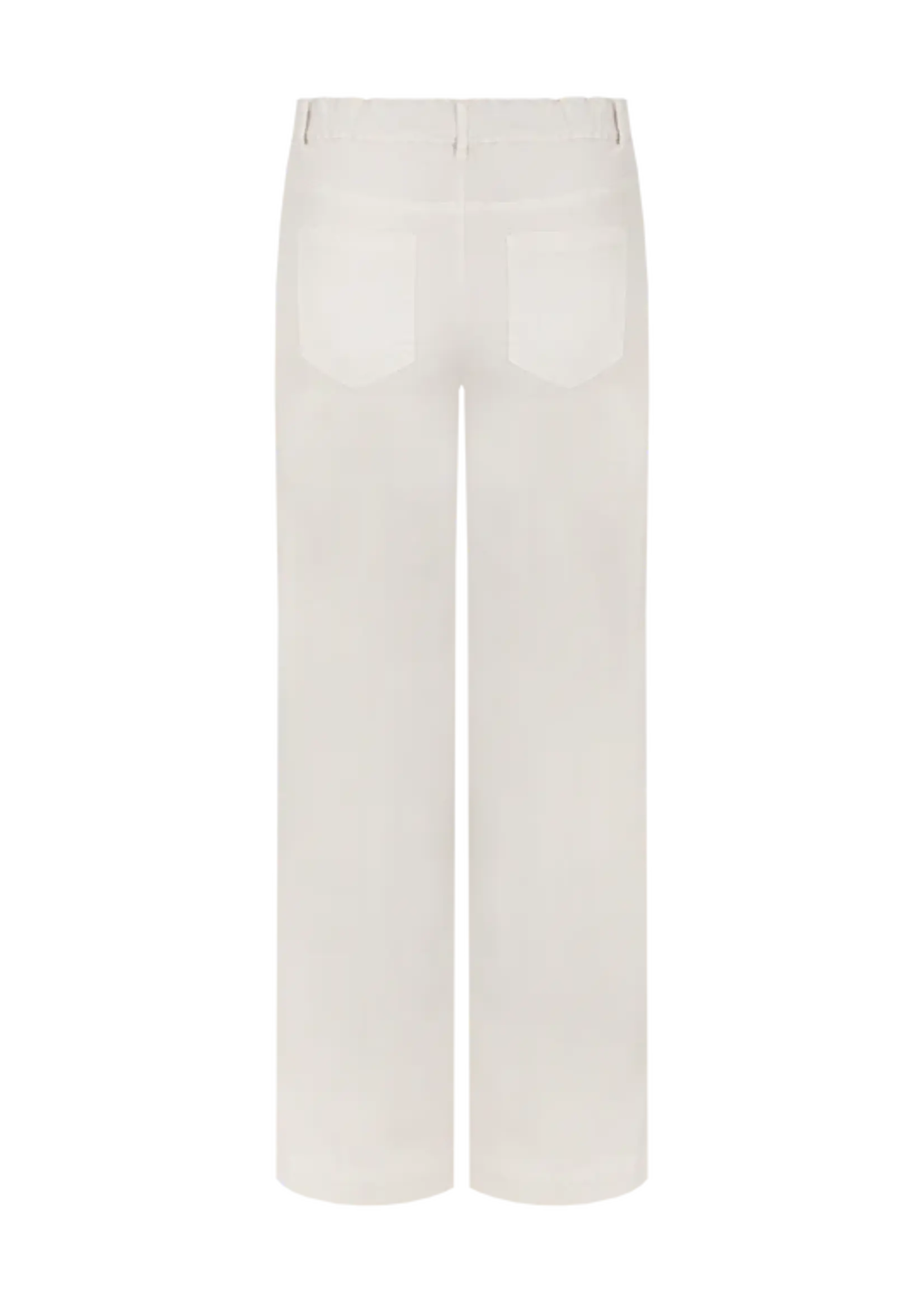 Exxcellent Mila Jeans Sand