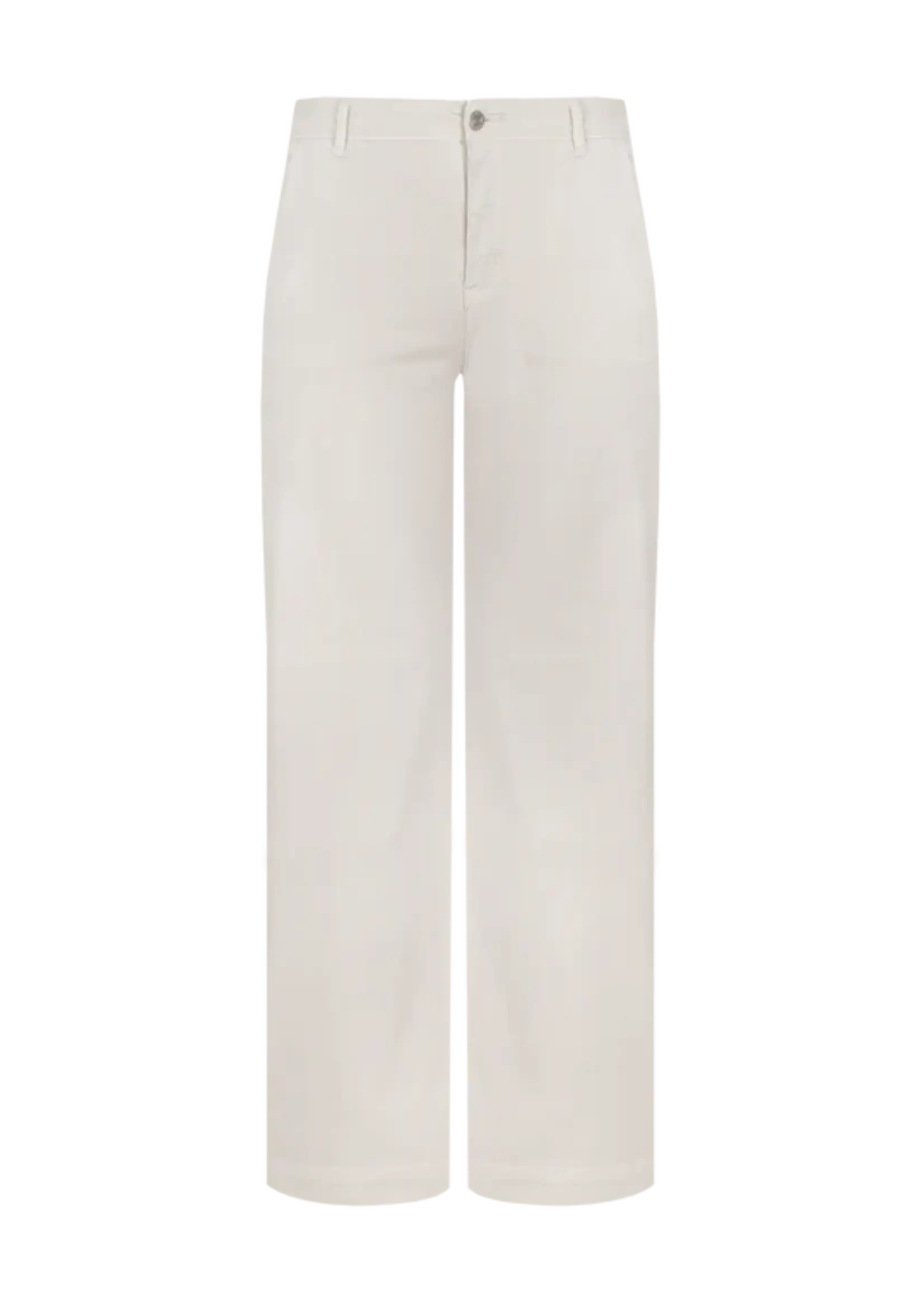 Exxcellent Mila Jeans Sand