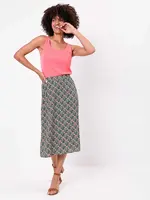LA FIANCEE Kito Skirt Zefania Maat 36
