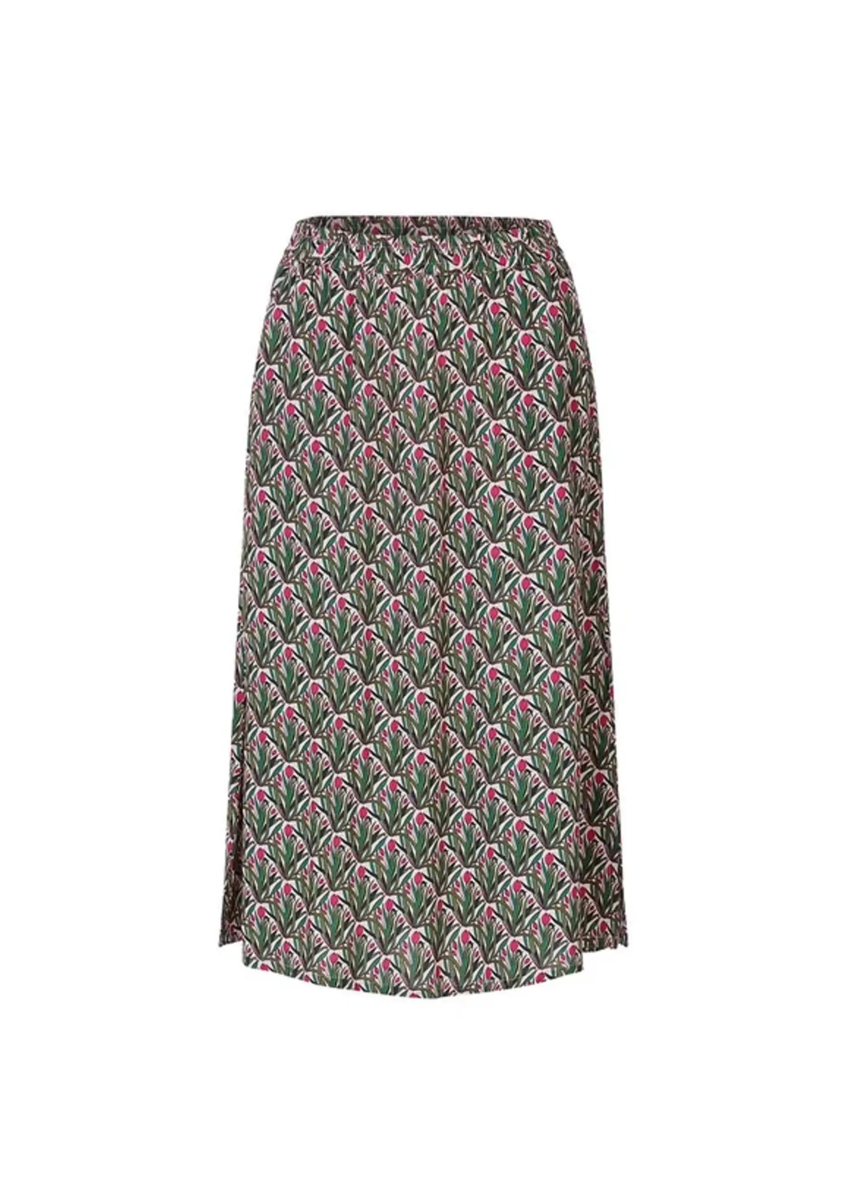LA FIANCEE Kito Skirt Zefania Maat 36