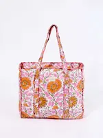 LA FIANCEE Azucar Bag Tozo