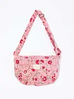 LA FIANCEE Milton Bag Yumna