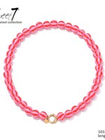 Sweet7 Ketting Flore 101224914