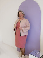 Ophilia Paris Diamond Powder