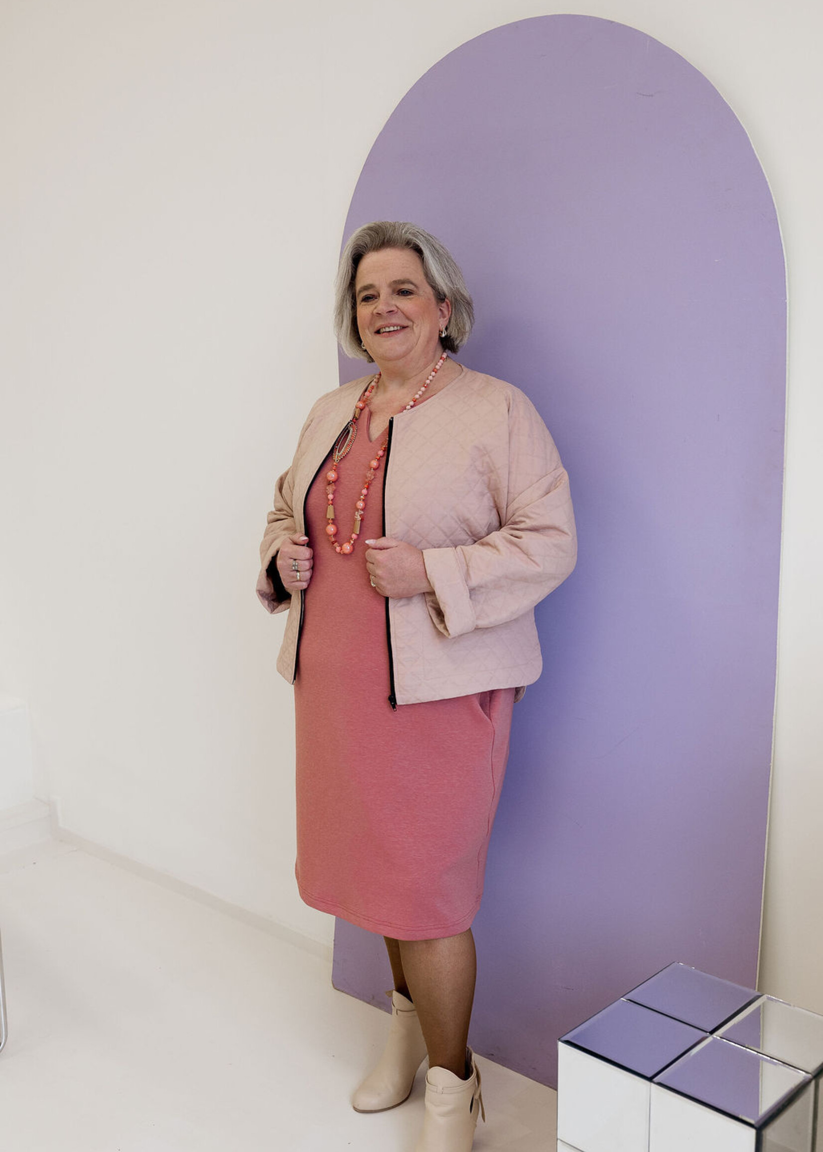 Ophilia Paris Diamond Powder