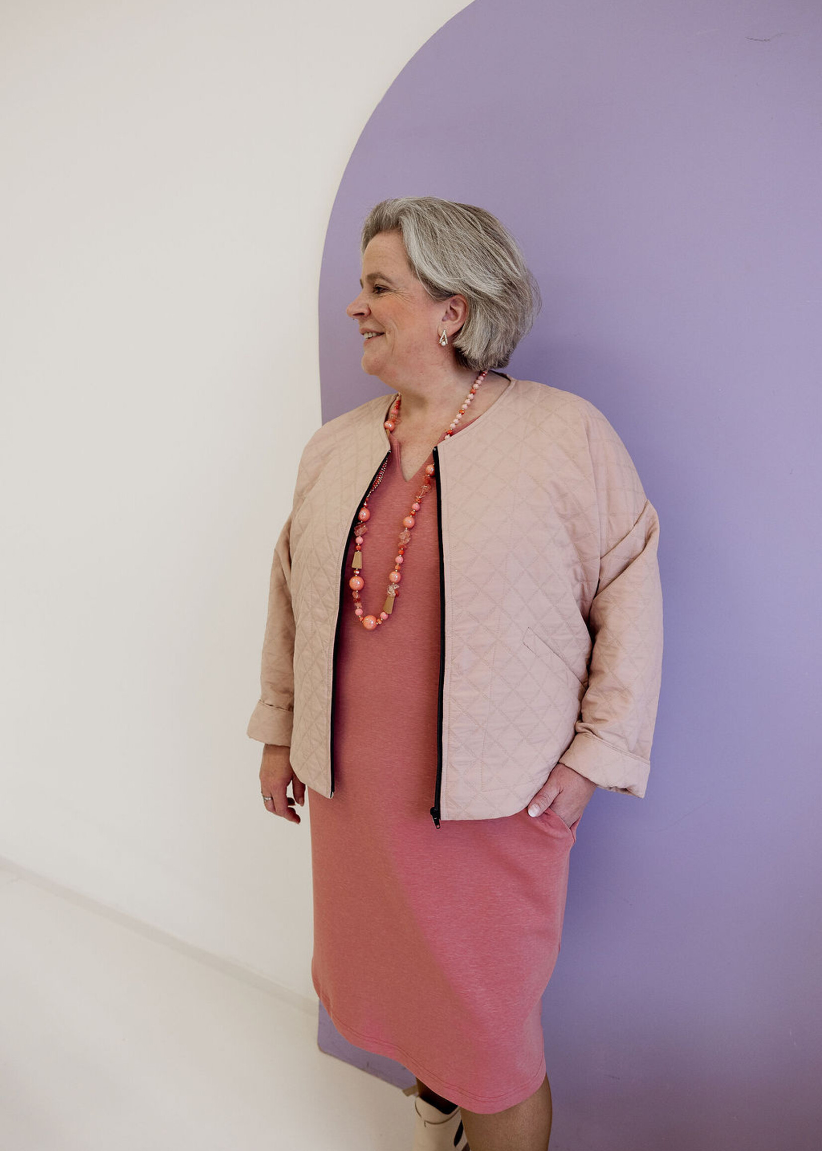 Ophilia Paris Diamond Powder