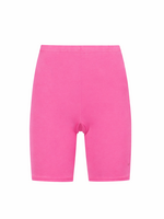 Upsa Upsa broekje met pijpjes - Roze