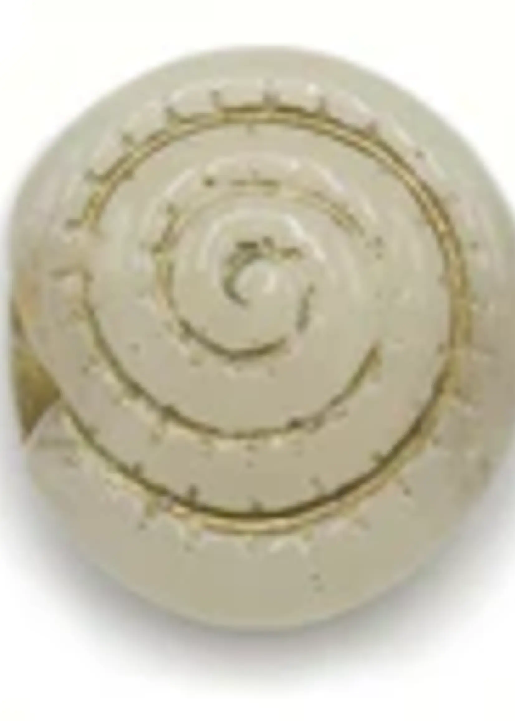 Cubes Cube Schelp offwhite