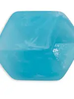 Cubes Cube Blue Lagoon