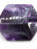 Cubes Cube Pretty Purple