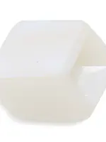 Cubes Cube White Musk