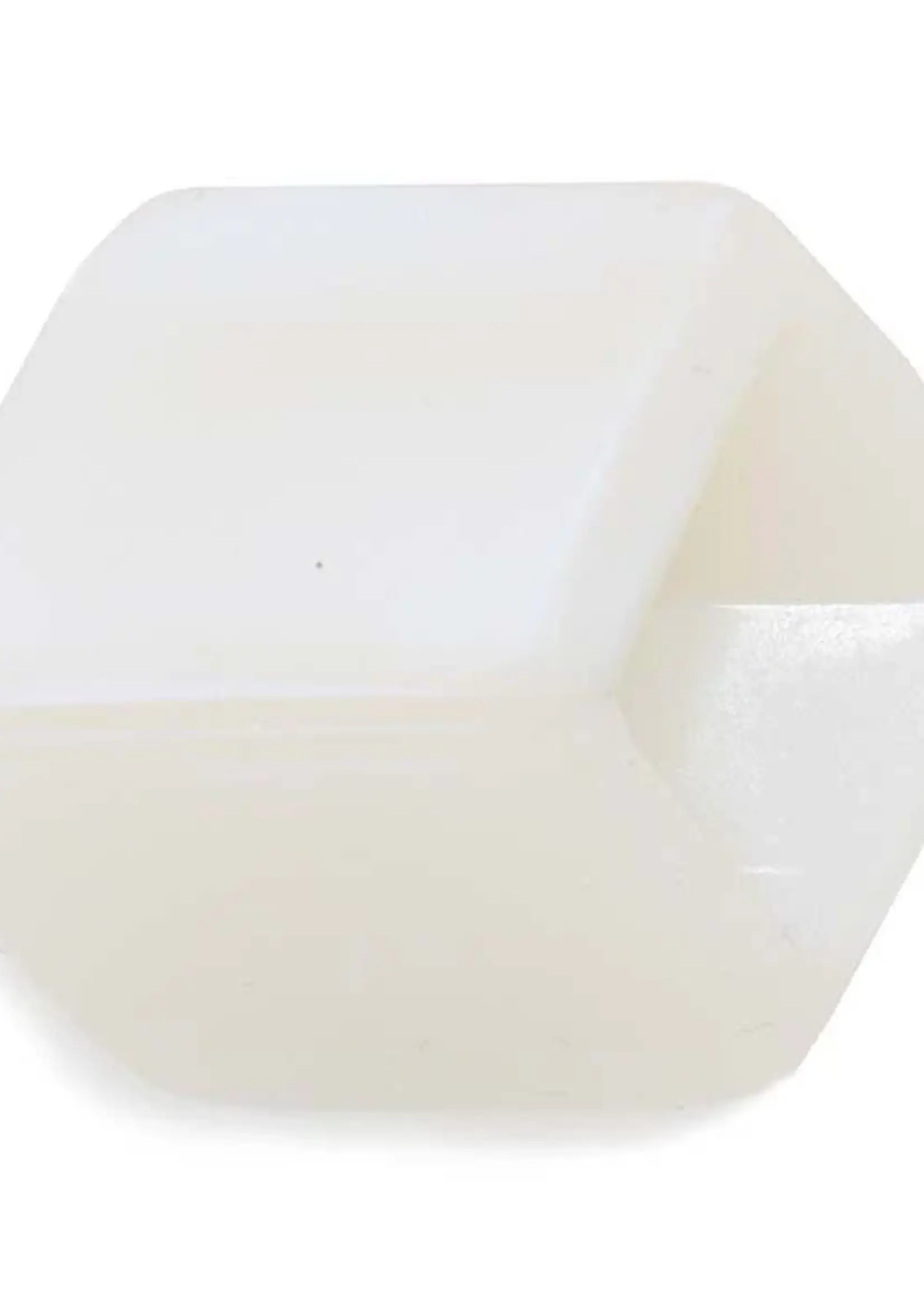 Cubes Cube White Musk