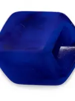 Cubes Cube Kobalt