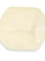 Cubes Cube hanger Champagne mat