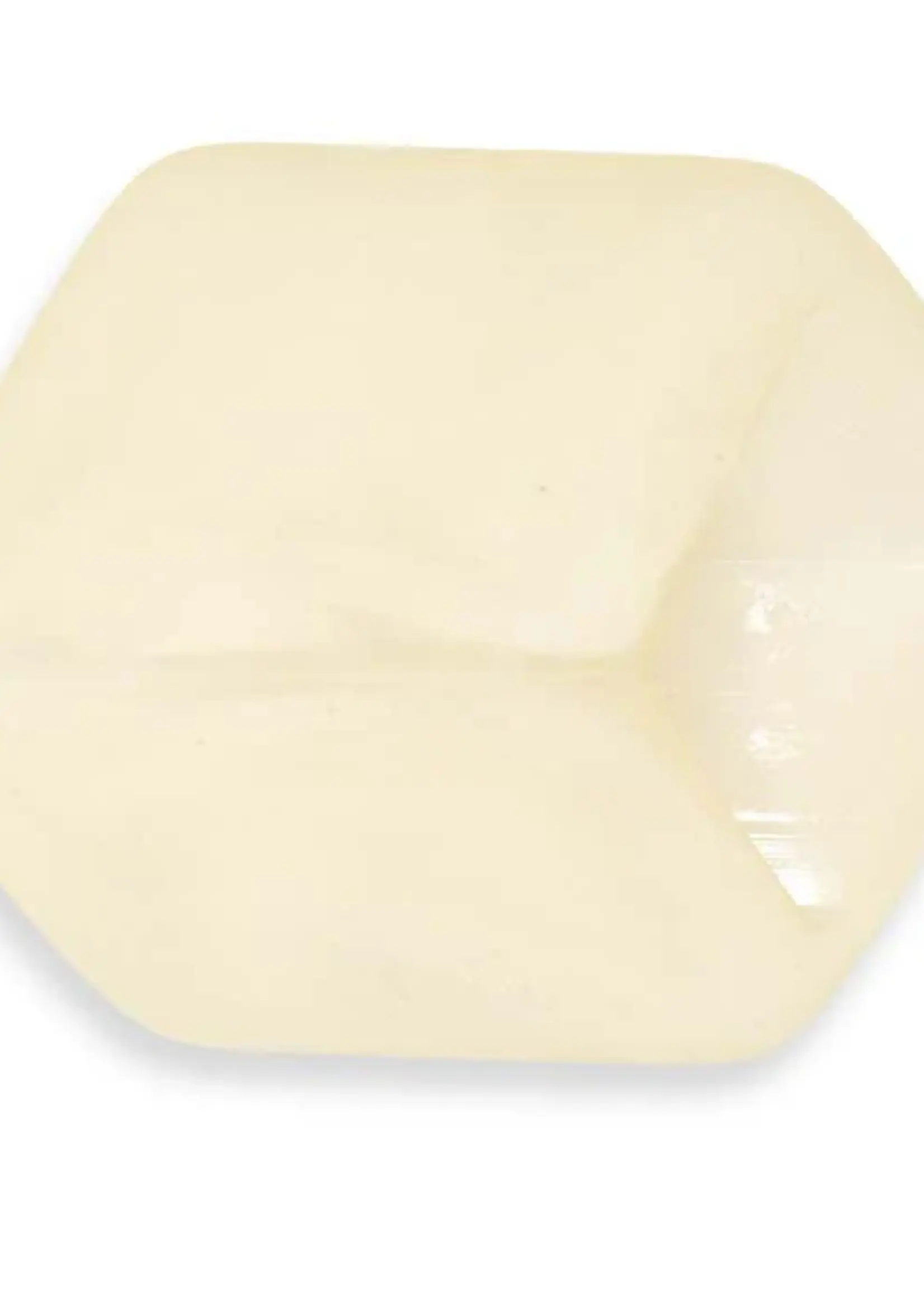 Cubes Cube hanger Champagne mat