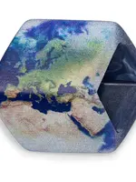 Cubes Cube hanger De Wereld