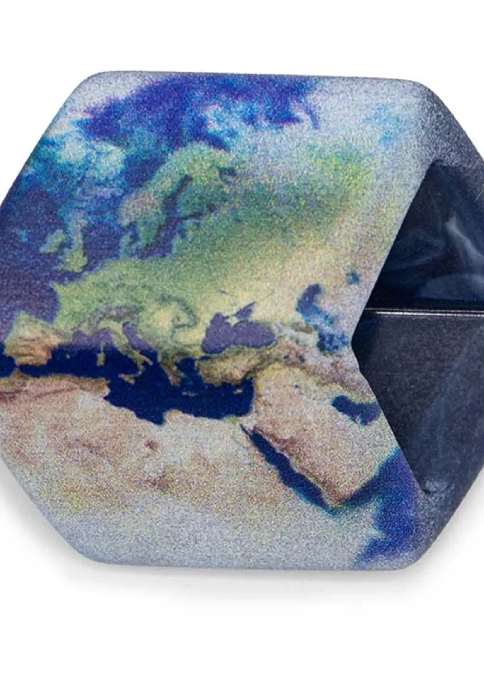 Cubes Cube hanger De Wereld