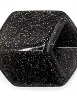 Cubes Cube hanger Spicks