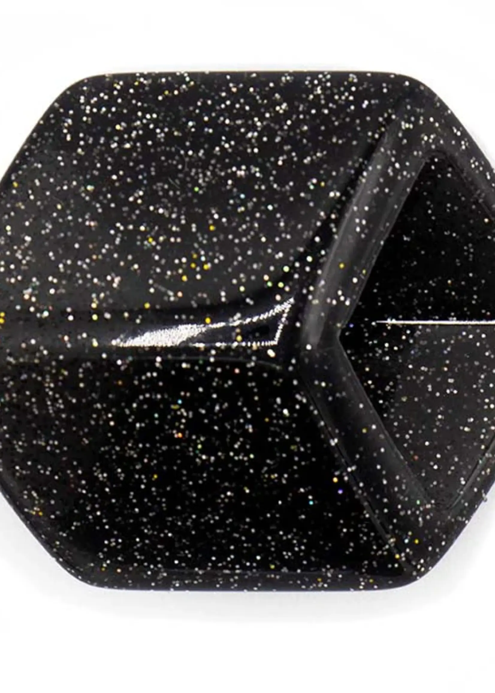 Cubes Cube hanger Spicks