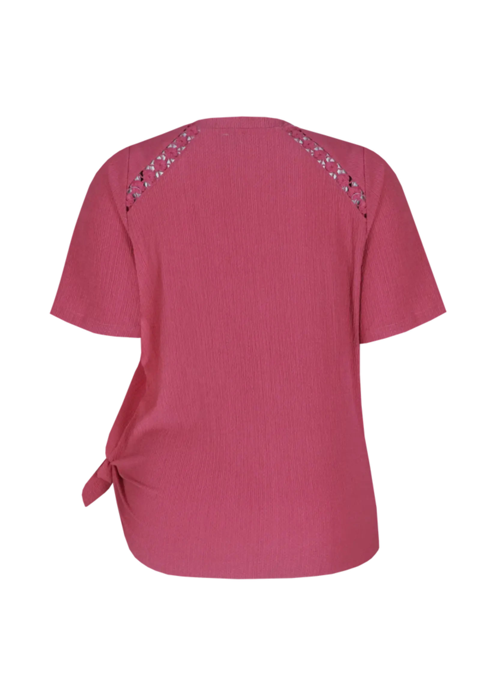 Exxcellent Jaya Top Grape