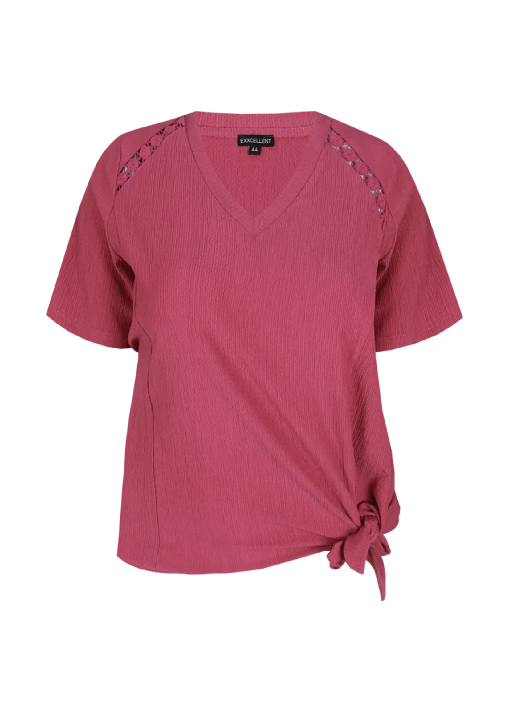 Exxcellent Jaya Top Grape