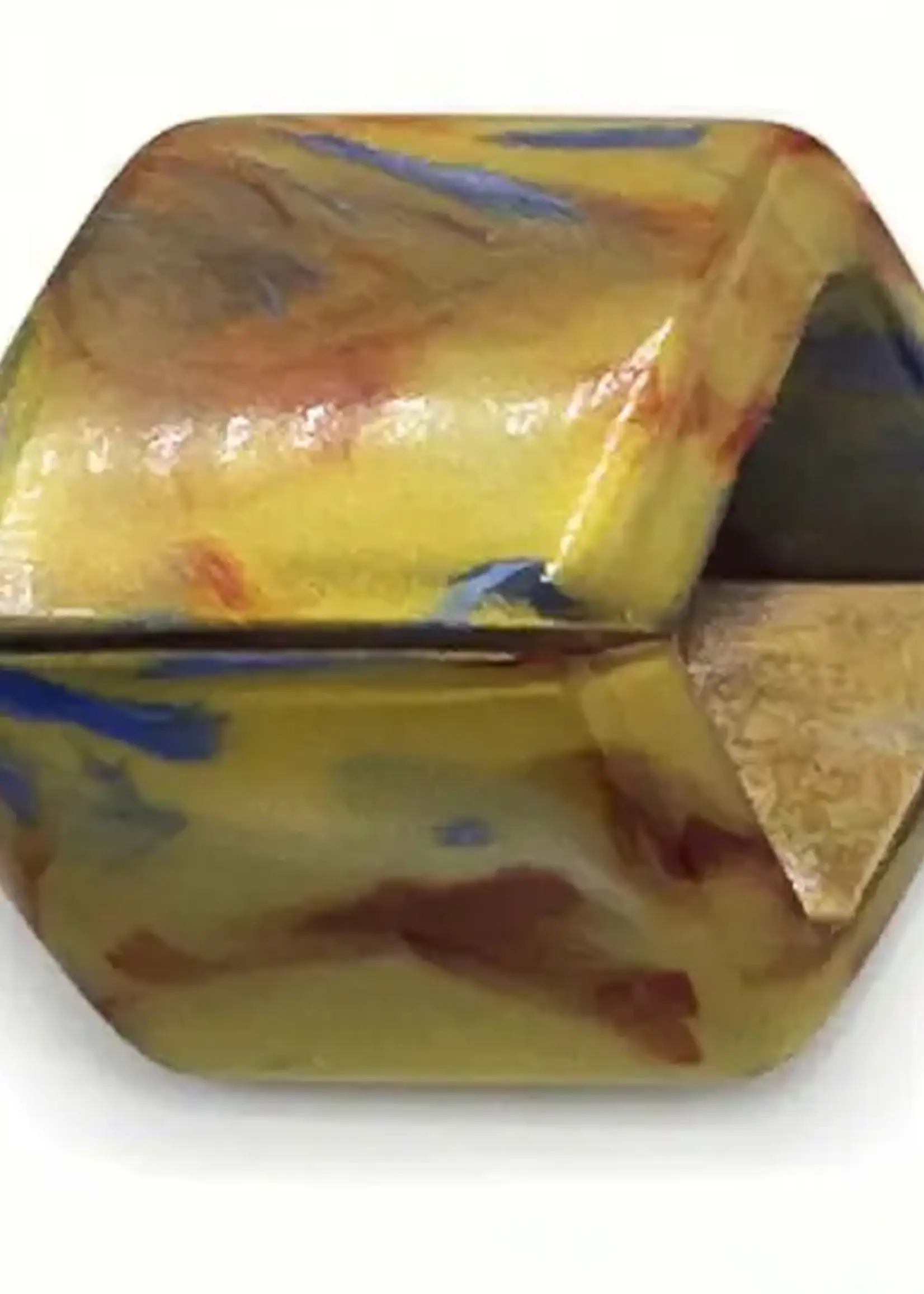 Cubes Cube Artistic