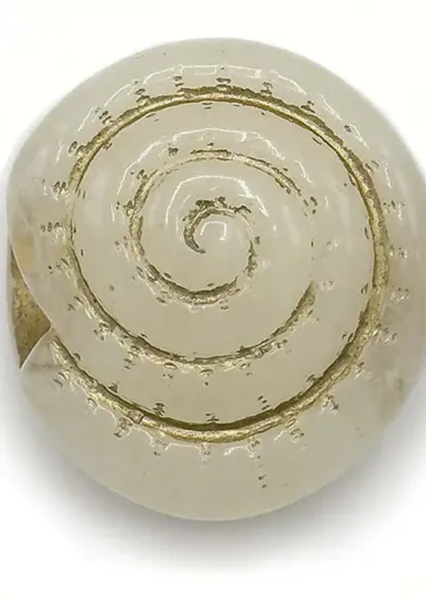 Cubes Cube Schelp offwhite