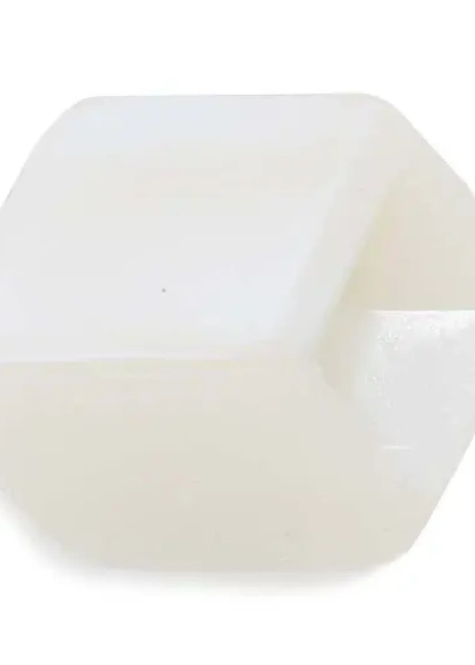 Cubes Cube White Musk