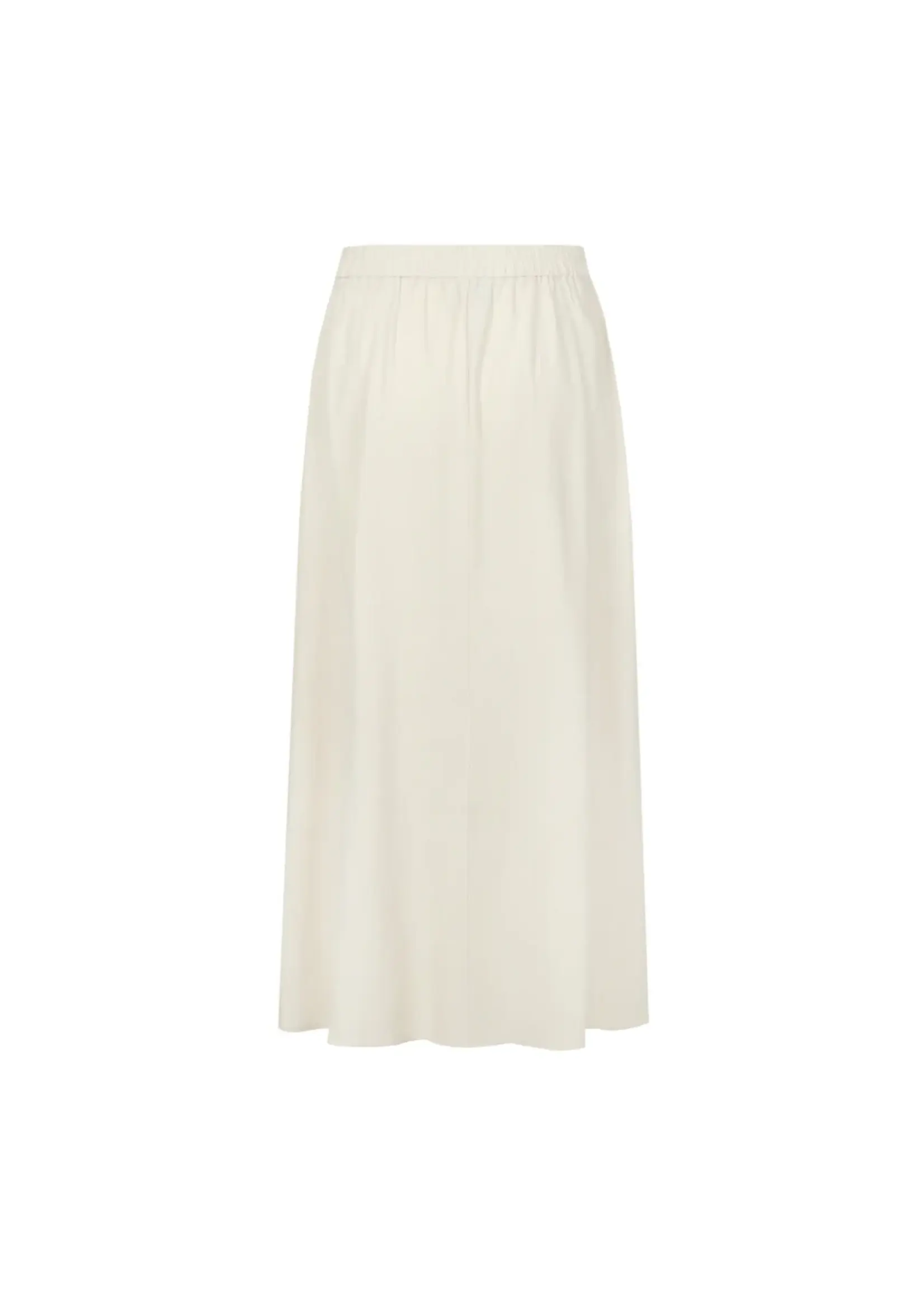 C&S The Label Sierra Skirt Sand