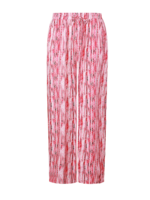 FLURESK Claribel Pants Rose Quarz/Lipgloss