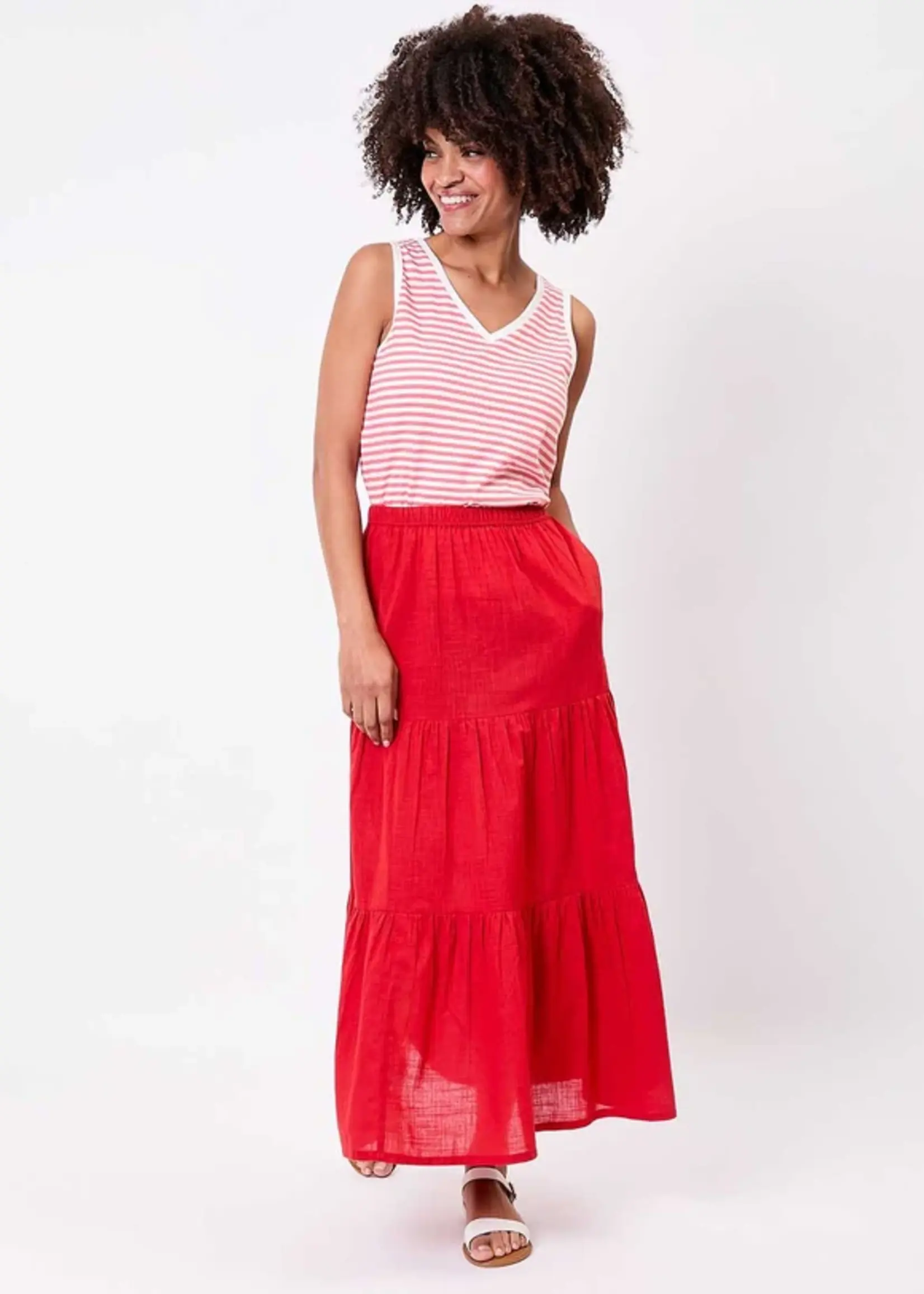 LA FIANCEE Rok Una Sienne