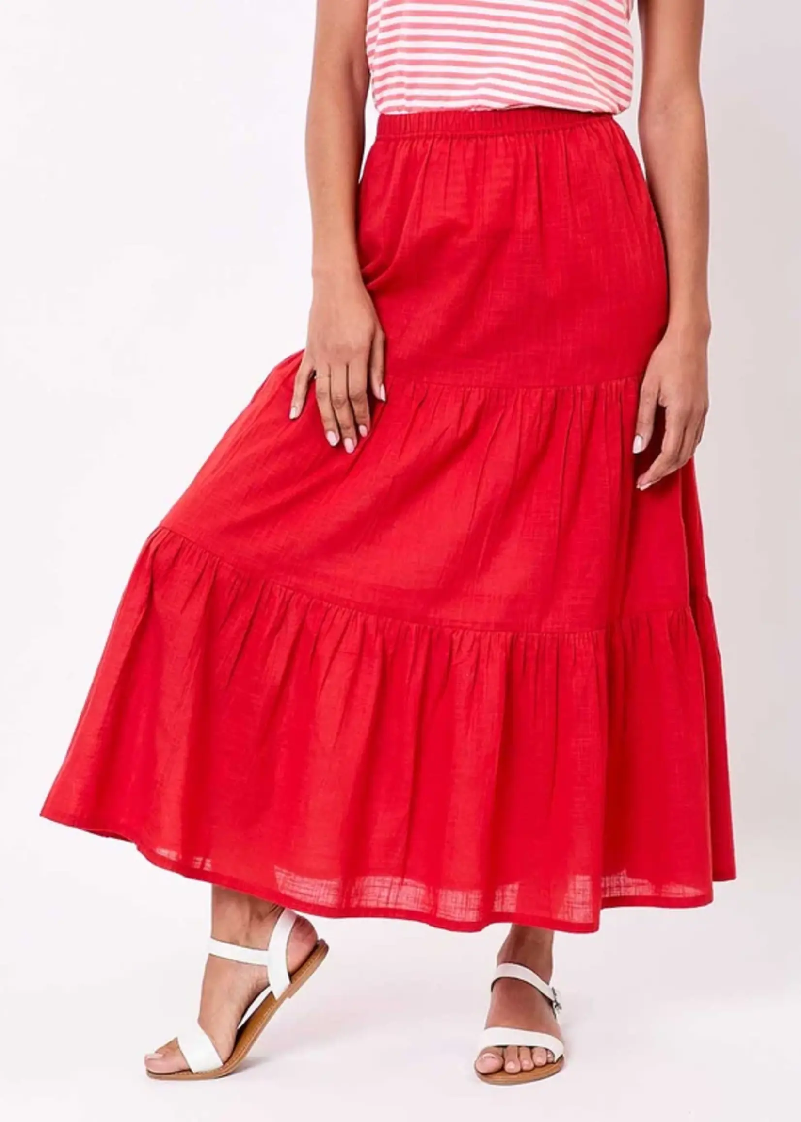 LA FIANCEE Rok Una Sienne