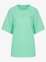 FLURESK Brix T-shirt Fresh Mint