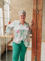 Ophilia Maddy Miami Sky