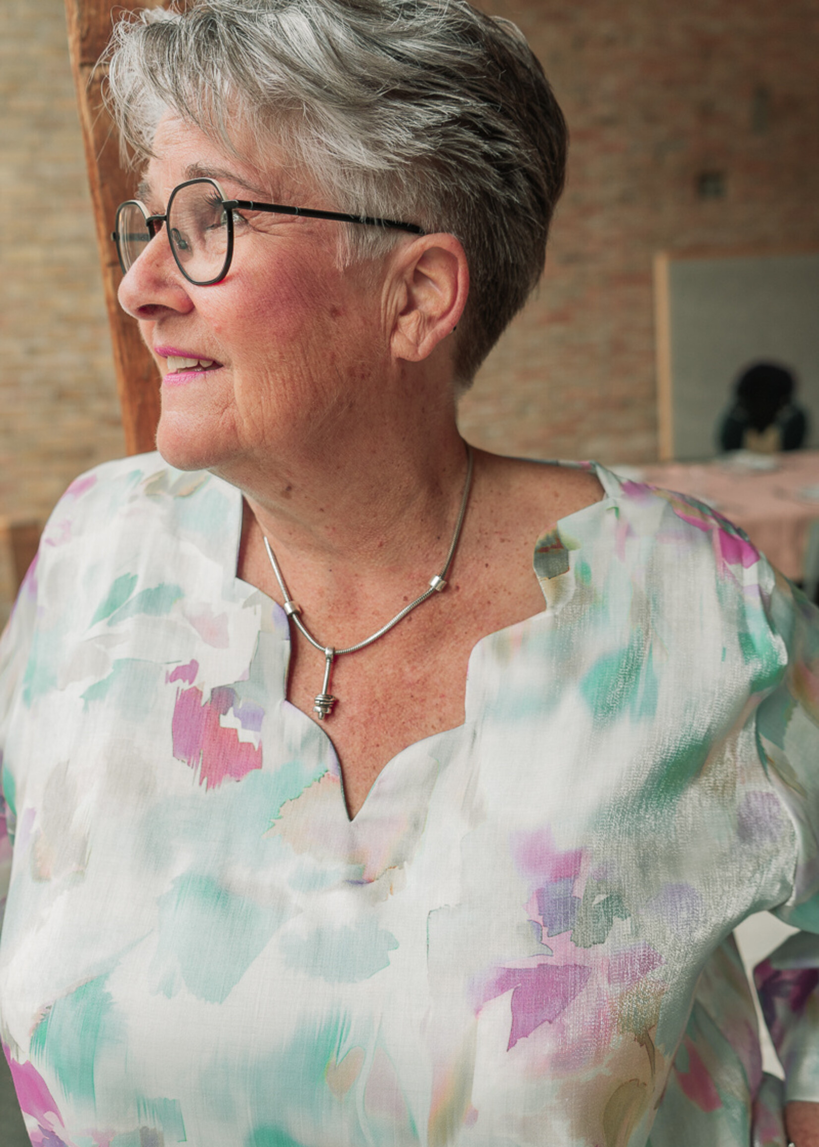 Ophilia Maddy Miami Sky