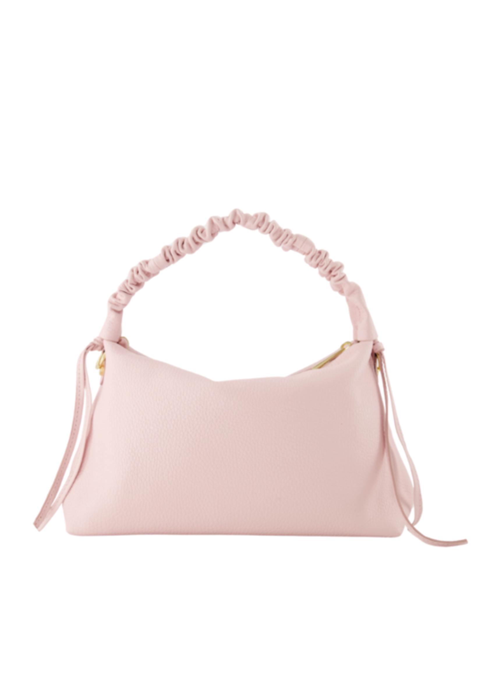 Tas Raina Classic Grain Pale Pink
