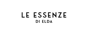 Le Essenze di Elda Wasparfum