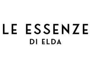 Le Essenze di Elda Wasparfum