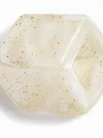 Cubes Cube Confetti Champagne Stars