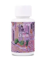 Le Essenze di Elda Wasparfum Diana (100ml)