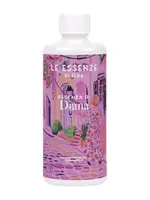 Le Essenze di Elda Wasparfum Diana (500ml)