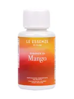 Le Essenze di Elda Wasparfum Mango (100ml)