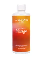 Le Essenze di Elda Wasparfum Mango (500ml)