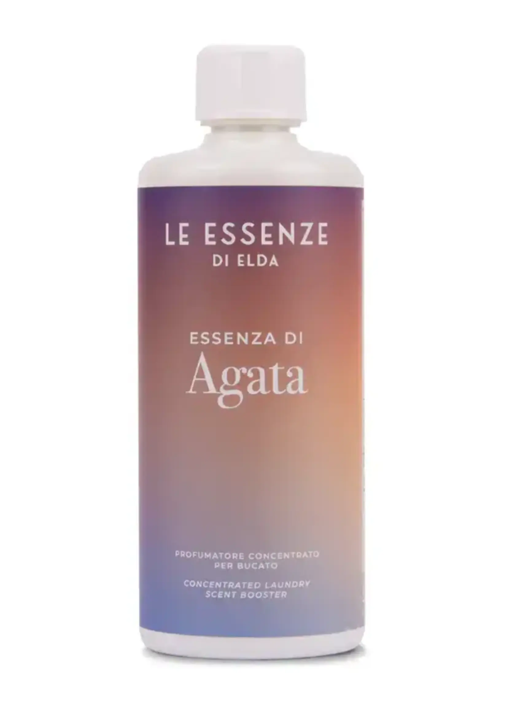 Le Essenze di Elda Wasparfum Agata (500ml)
