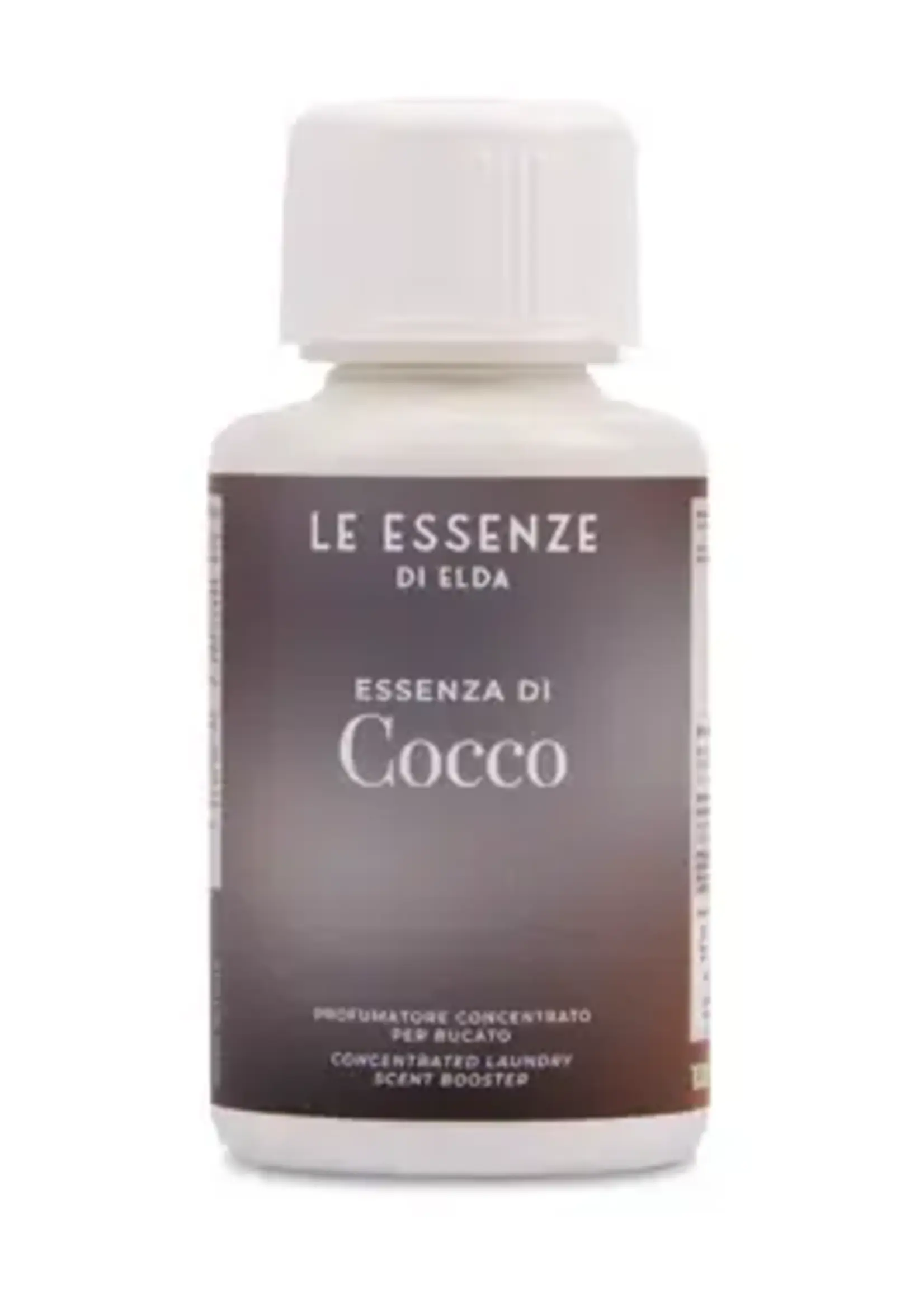 Le Essenze di Elda Wasparfum Cocco (100ml)