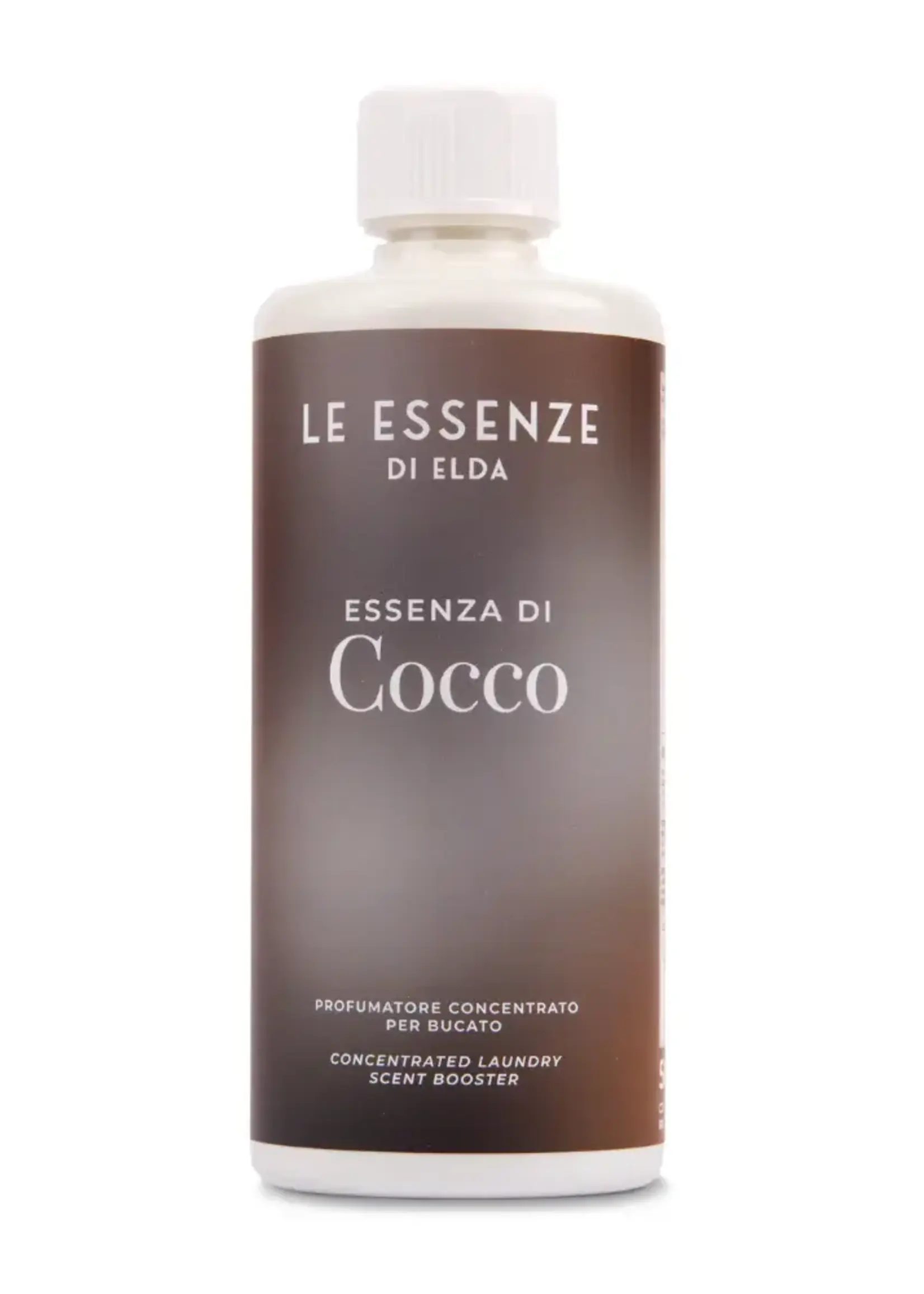 Le Essenze di Elda Wasparfum Cocco (500ml)