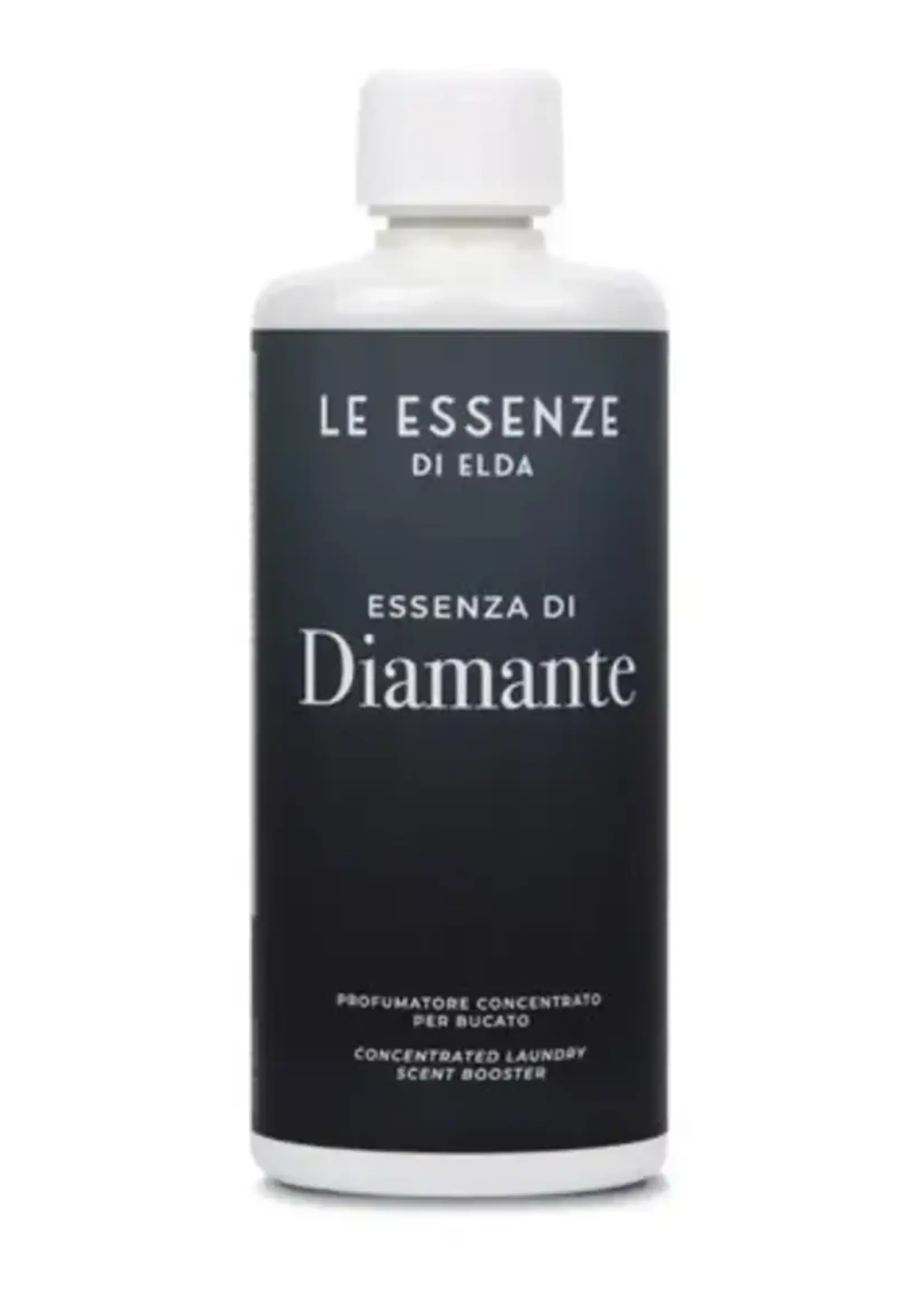 Le Essenze di Elda Wasparfum Diamante  (500ml)