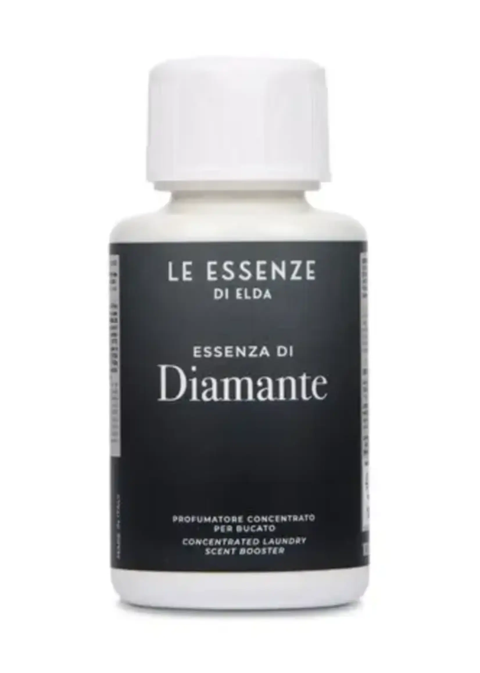 Le Essenze di Elda Wasparfum Diamante (100ml)