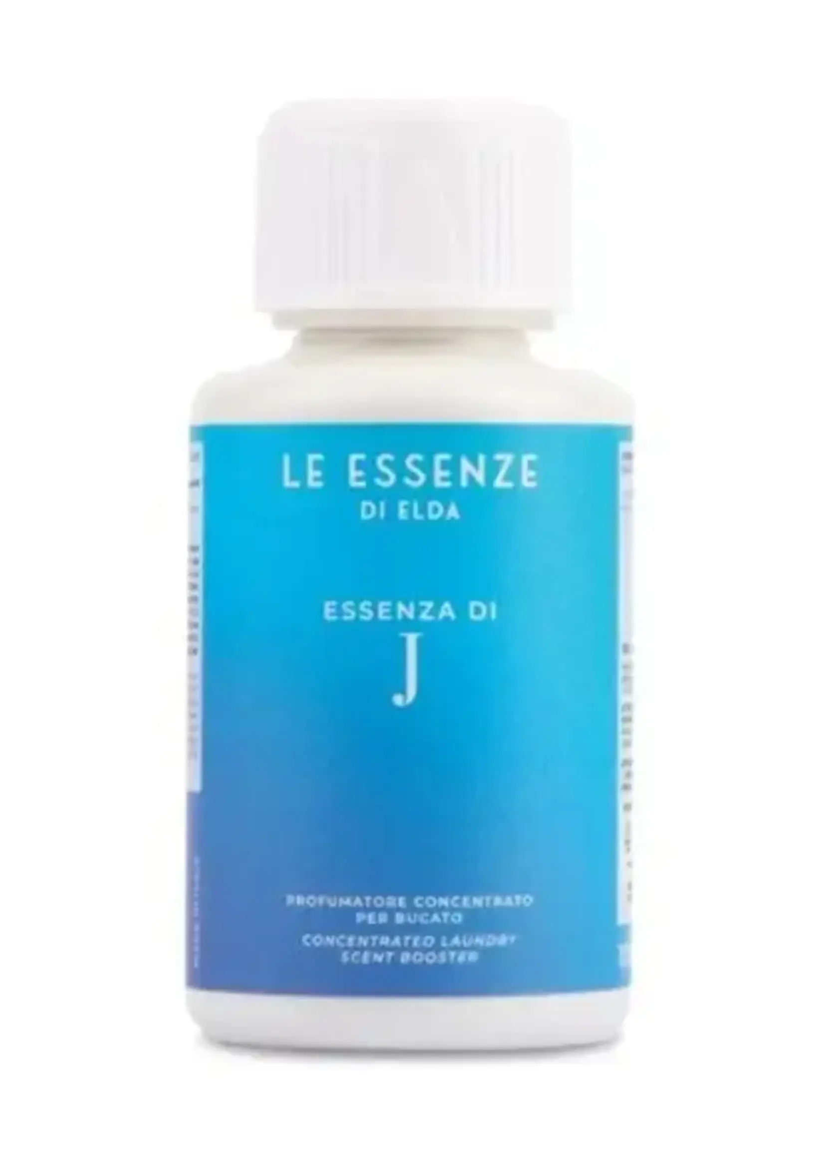 Le Essenze di Elda Wasparfum Essenza Di J (100ml)